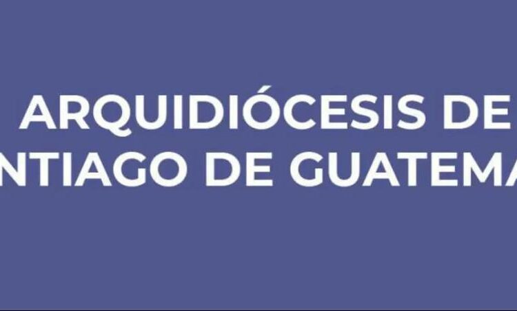 BOLETÍN INFORMATIVO NO. 474