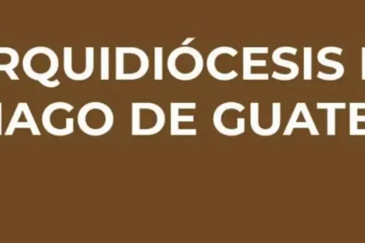 BOLETÍN ECLESIÁSTICO NO. 47