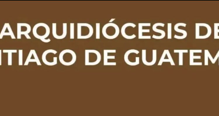 BOLETÍN ECLESIÁSTICO NO. 48