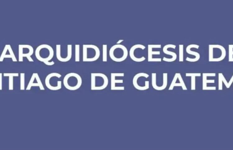 BOLETÍN INFORMATIVO NO. 482