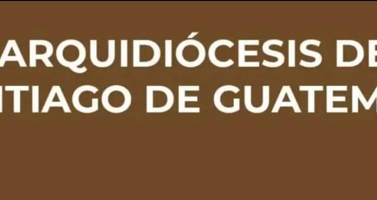 BOLETÍN ECLESIÁSTICO NO. 50