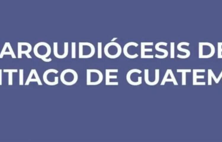 BOLETÍN INFORMATIVO NO. 498