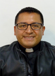 BYRONROBERTOCITE ArzobispadodeGuatemala