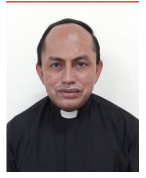 Captura de Pantalla 2024 03 01 a la(s) 08.17.20 ArzobispadodeGuatemala