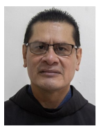 Captura de Pantalla 2024 03 01 a la(s) 08.31.53 ArzobispadodeGuatemala