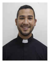 Captura de Pantalla 2024 03 01 a la(s) 08.33.01 ArzobispadodeGuatemala