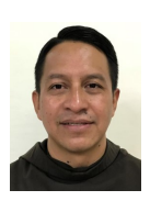 Captura de Pantalla 2024 03 01 a la(s) 08.38.27 ArzobispadodeGuatemala