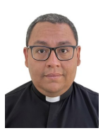 Captura de Pantalla 2024 04 05 a la(s) 13.13.14 ArzobispadodeGuatemala