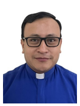 Captura de Pantalla 2024 04 05 a la(s) 13.13.41 ArzobispadodeGuatemala