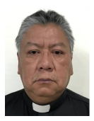 Captura de Pantalla 2024 04 11 a la(s) 09.52.30 ArzobispadodeGuatemala