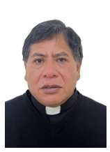 Captura de Pantalla 2024 11 05 a la(s) 11.27.03 ArzobispadodeGuatemala