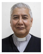 Captura de Pantalla 2024 11 05 a la(s) 11.27.44 ArzobispadodeGuatemala