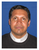 Captura de Pantalla 2024 11 05 a la(s) 11.39.03 ArzobispadodeGuatemala