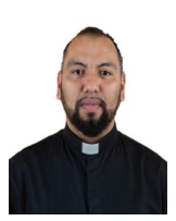 Captura de Pantalla 2024 11 05 a la(s) 11.40.31 ArzobispadodeGuatemala