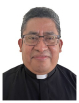 Captura de Pantalla 2024 11 05 a la(s) 11.41.54 ArzobispadodeGuatemala