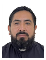 Captura de Pantalla 2024 11 05 a la(s) 11.42.43 ArzobispadodeGuatemala