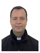 Captura de Pantalla 2024 11 05 a la(s) 11.51.02 ArzobispadodeGuatemala