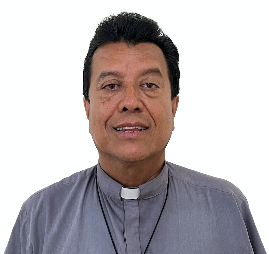 Captura de Pantalla 2024 11 05 a la(s) 12.07.49 ArzobispadodeGuatemala