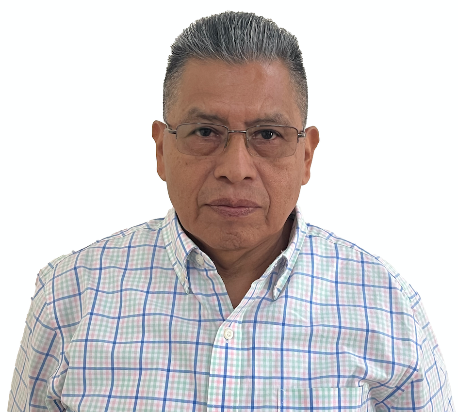 Captura de Pantalla 2024 11 05 a la(s) 12.08.20 ArzobispadodeGuatemala