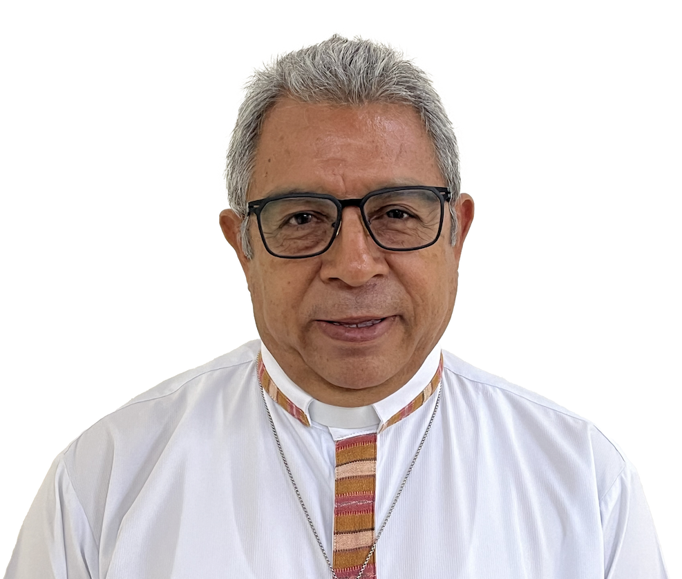 Captura de Pantalla 2024 11 05 a la(s) 12.10.24 ArzobispadodeGuatemala