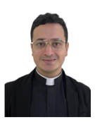 Captura de Pantalla 2024 12 06 a la(s) 06.52.42 ArzobispadodeGuatemala