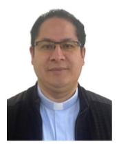 Captura de Pantalla 2025 06 12 a la(s) 11.21.57 ArzobispadodeGuatemala