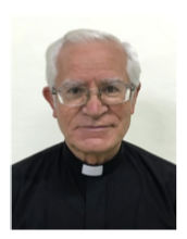 Captura de Pantalla 2025 06 12 a la(s) 11.24.52 ArzobispadodeGuatemala