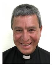 Captura de Pantalla 2025 08 01 a la(s) 07.54.20 ArzobispadodeGuatemala