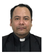 Captura de Pantalla 2025 08 01 a la(s) 07.54.50 ArzobispadodeGuatemala