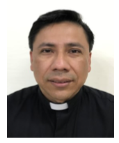 Captura de Pantalla 2025 08 01 a la(s) 07.55.14 ArzobispadodeGuatemala