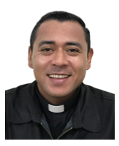 Captura de Pantalla 2025 08 01 a la(s) 07.55.36 ArzobispadodeGuatemala