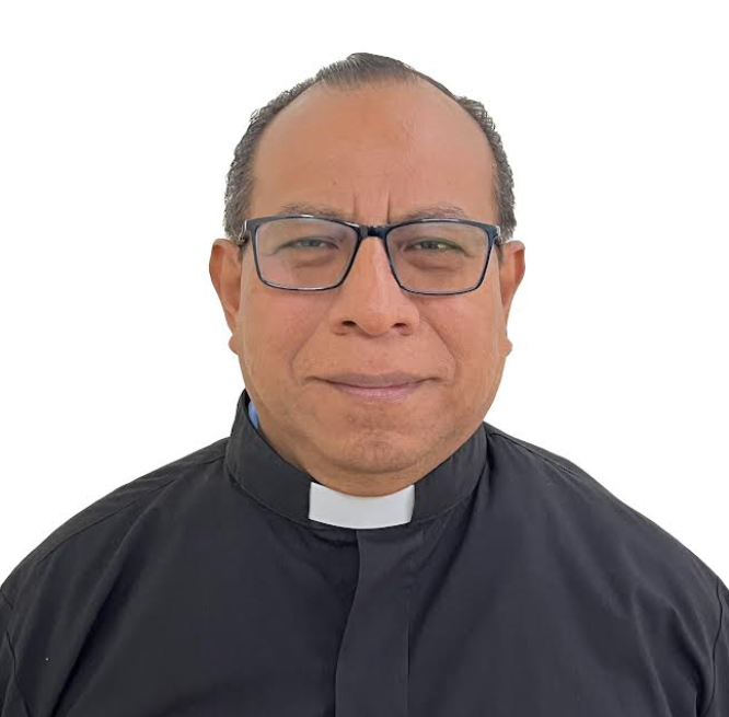 Captura de Pantalla 2025 08 01 a la(s) 07.56.29 ArzobispadodeGuatemala