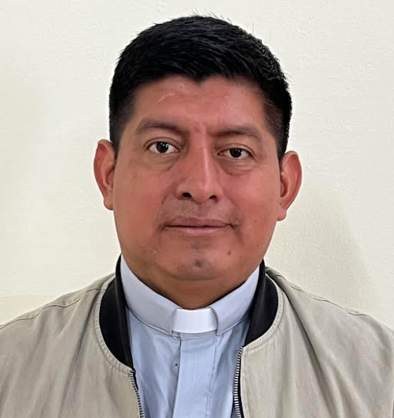 Captura de Pantalla 2025 08 01 a la(s) 07.57.41 ArzobispadodeGuatemala