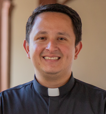 Captura de Pantalla 2025 08 01 a la(s) 08.00.45 ArzobispadodeGuatemala