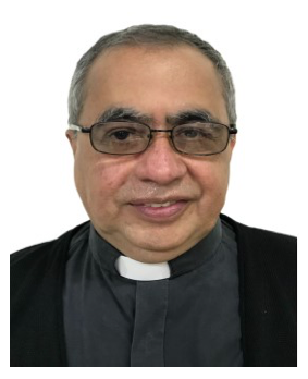 Captura de pantalla 2025 01 31 a la(s) 06.36.18 ArzobispadodeGuatemala