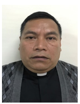 Captura de pantalla 2025 01 31 a la(s) 11.51.45 ArzobispadodeGuatemala