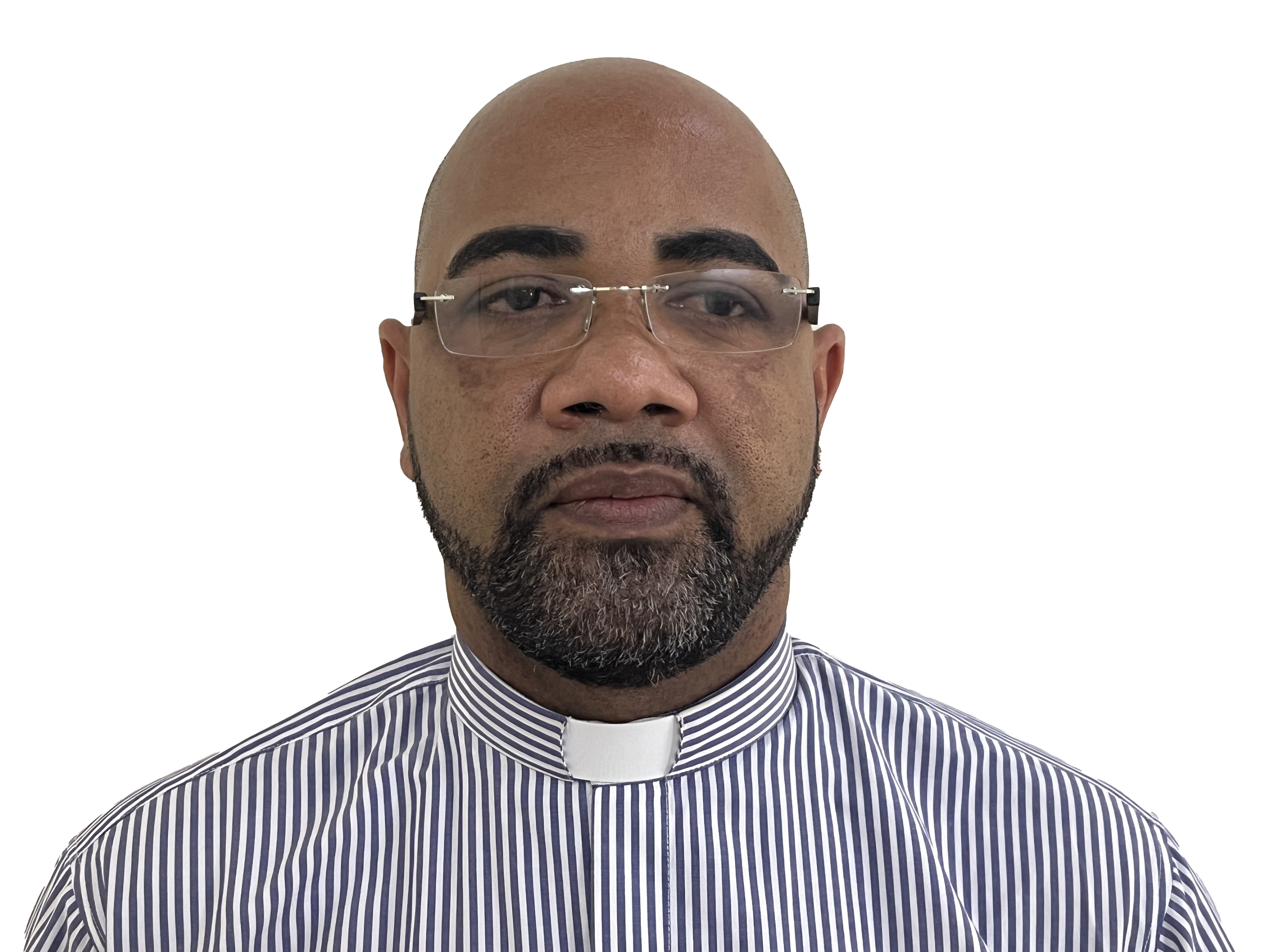 DonacianoAlarcon ArzobispadodeGuatemala