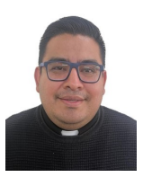 ERICKESTUARDOALVAREZGOMEZ ArzobispadodeGuatemala