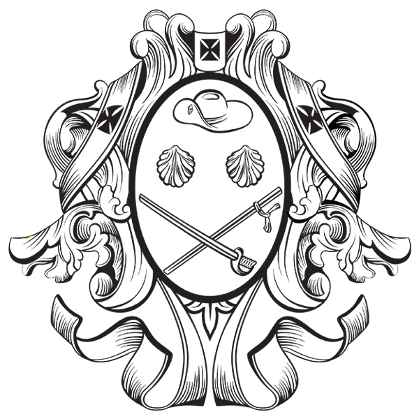 ESCUDOARZO ArzobispadodeGuatemala