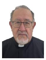 FELIPENERYQUINTANILLA ArzobispadodeGuatemala