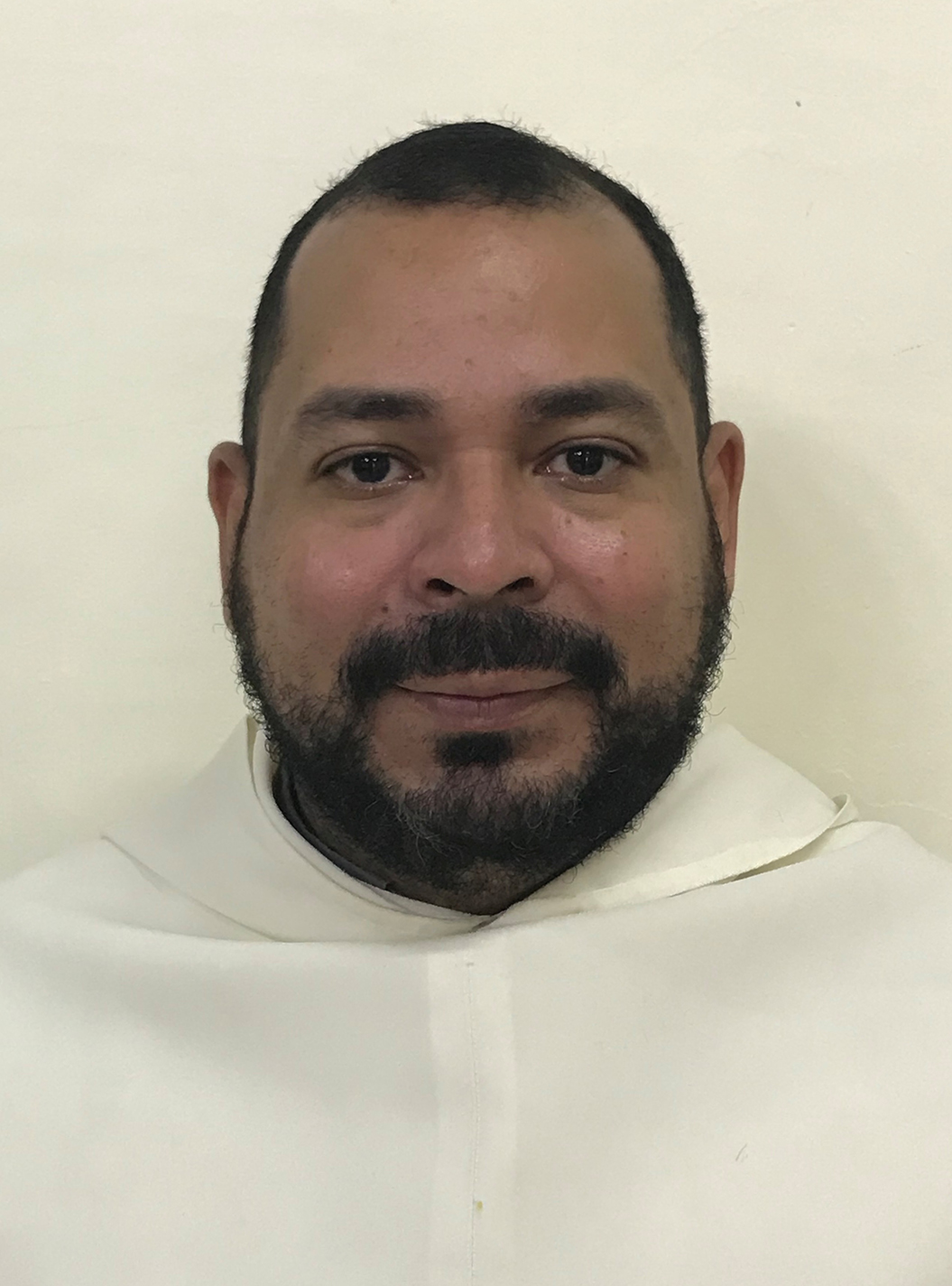 FranciscoAntonioSequeiraMorales ArzobispadodeGuatemala