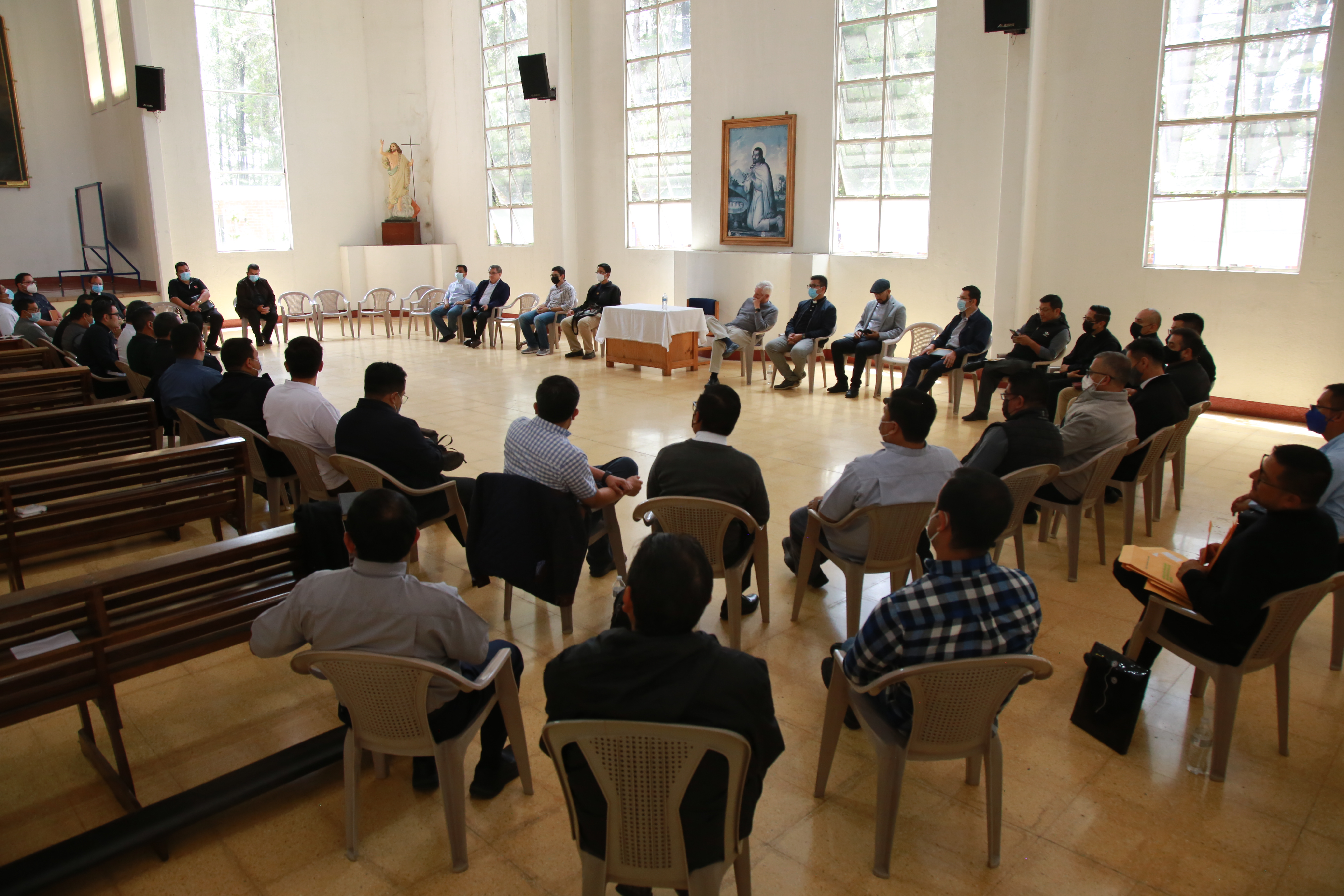 IMG 5071 ArzobispadodeGuatemala