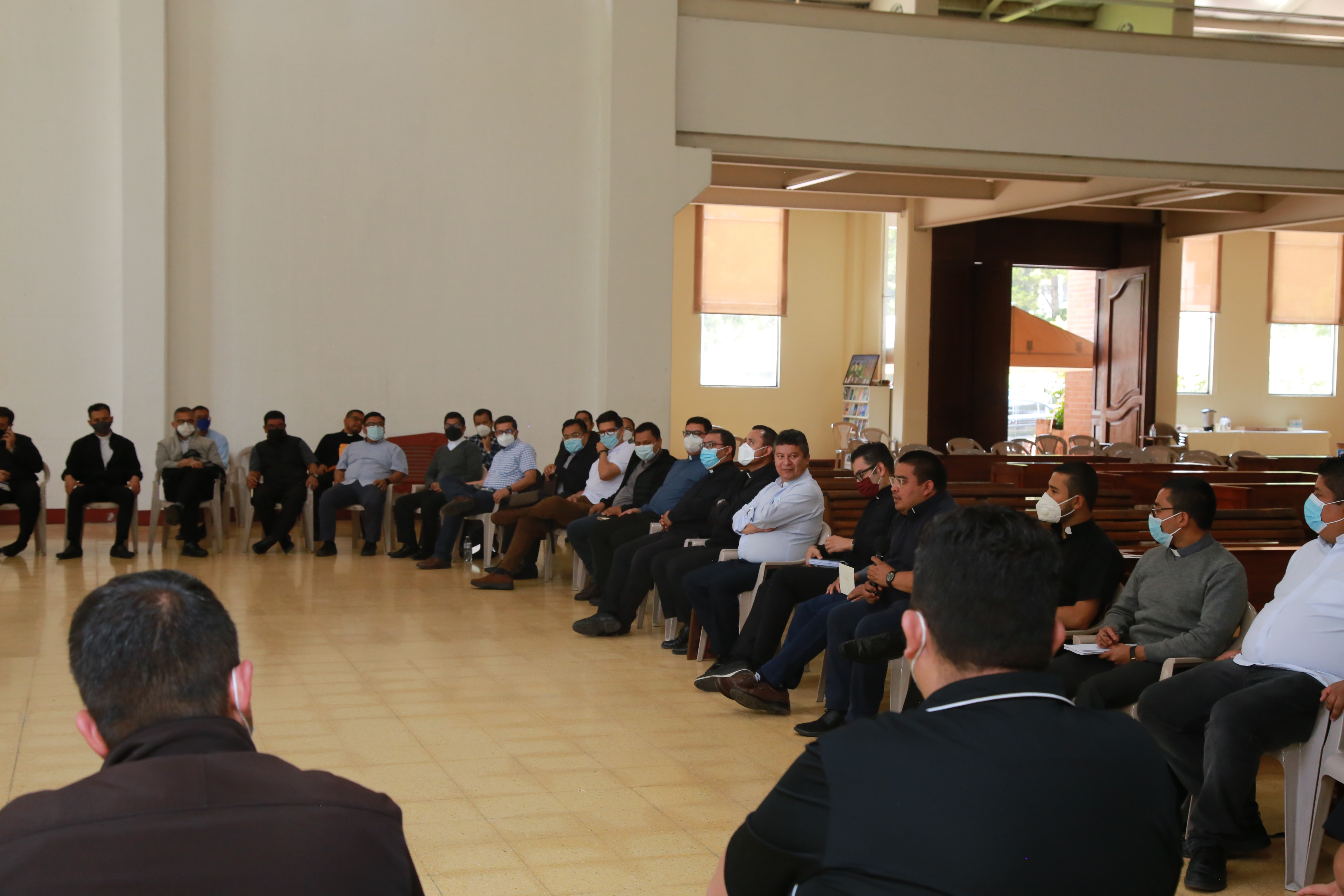 IMG 5078 ArzobispadodeGuatemala