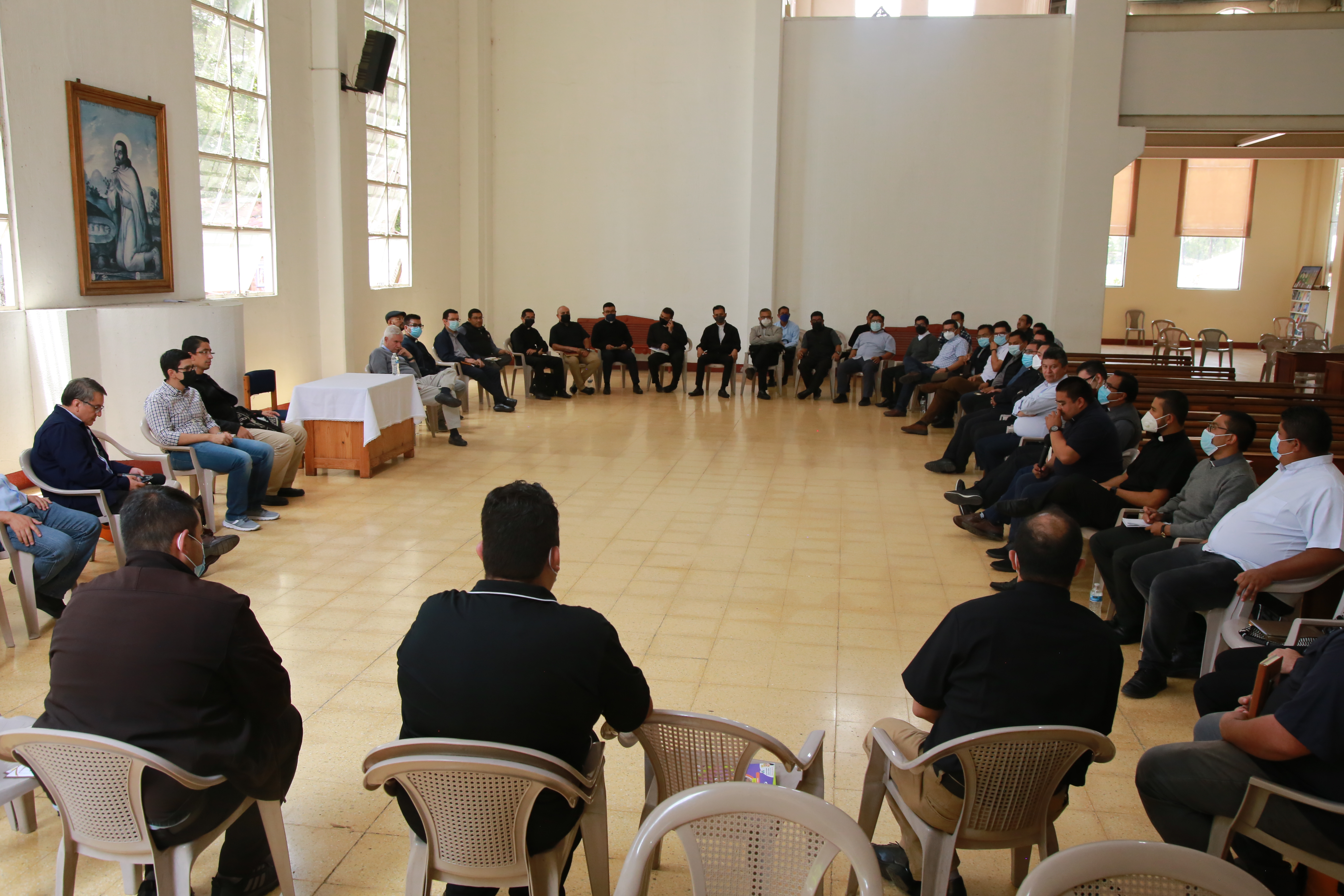 IMG 5079 ArzobispadodeGuatemala