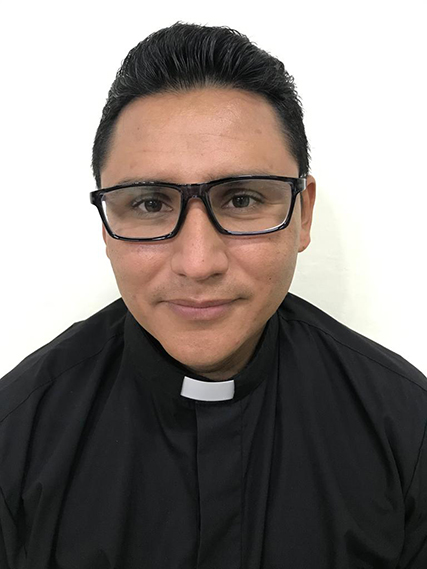 LELISADONISVILLANUEVAGONZALES ArzobispadodeGuatemala