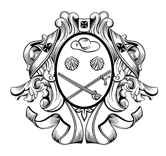 LogoADG(320) ArzobispadodeGuatemala