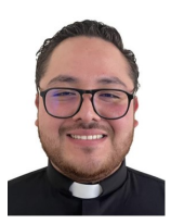 MARVIN ISAAC CASTILLO OCHOA ArzobispadodeGuatemala