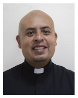 MAYNORRENESANTIZO ArzobispadodeGuatemala