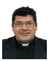 MONS.EDDYRENECALVILLO ArzobispadodeGuatemala