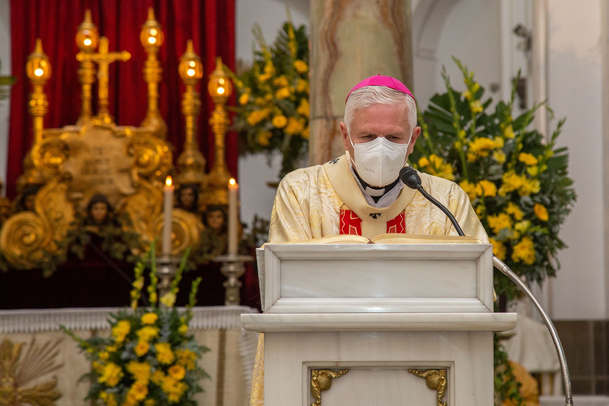 SCC04 ArzobispadodeGuatemala